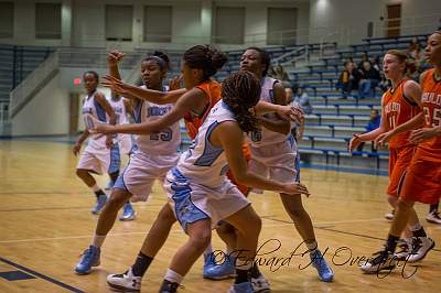 Lcavs vs Mauldin 159